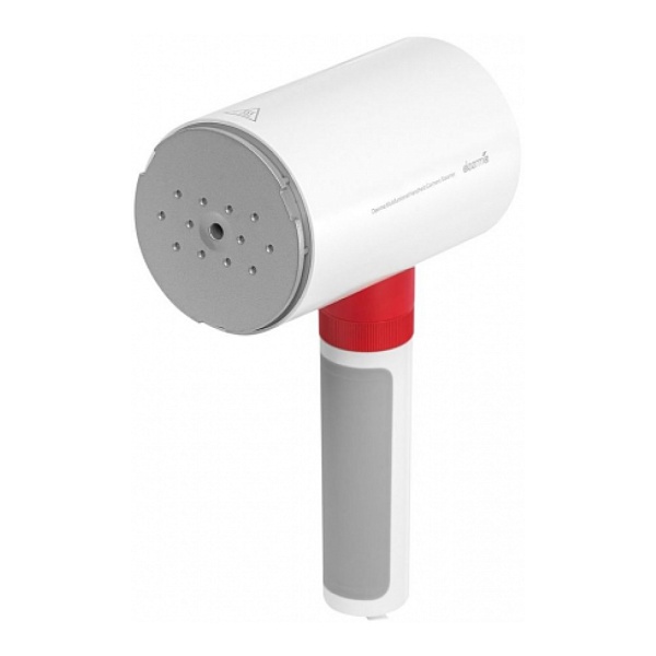 Отпариватель ручной Deerma Garment Steamer HS200, белый